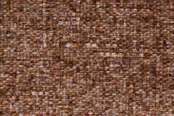 2er Set Retro Barhocker Claes Walnussholzoptik Terra-Vintagehaus Discount