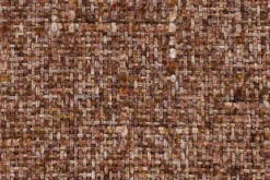 2er Set Retro Esszimmerstühle Claes Walnussholzoptik Terra-Vintagehaus Hot