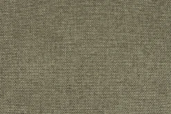 4er Set Retro Esszimmerstuhl Schalenstuhl Jeffrey in Grün-Vintagehaus New