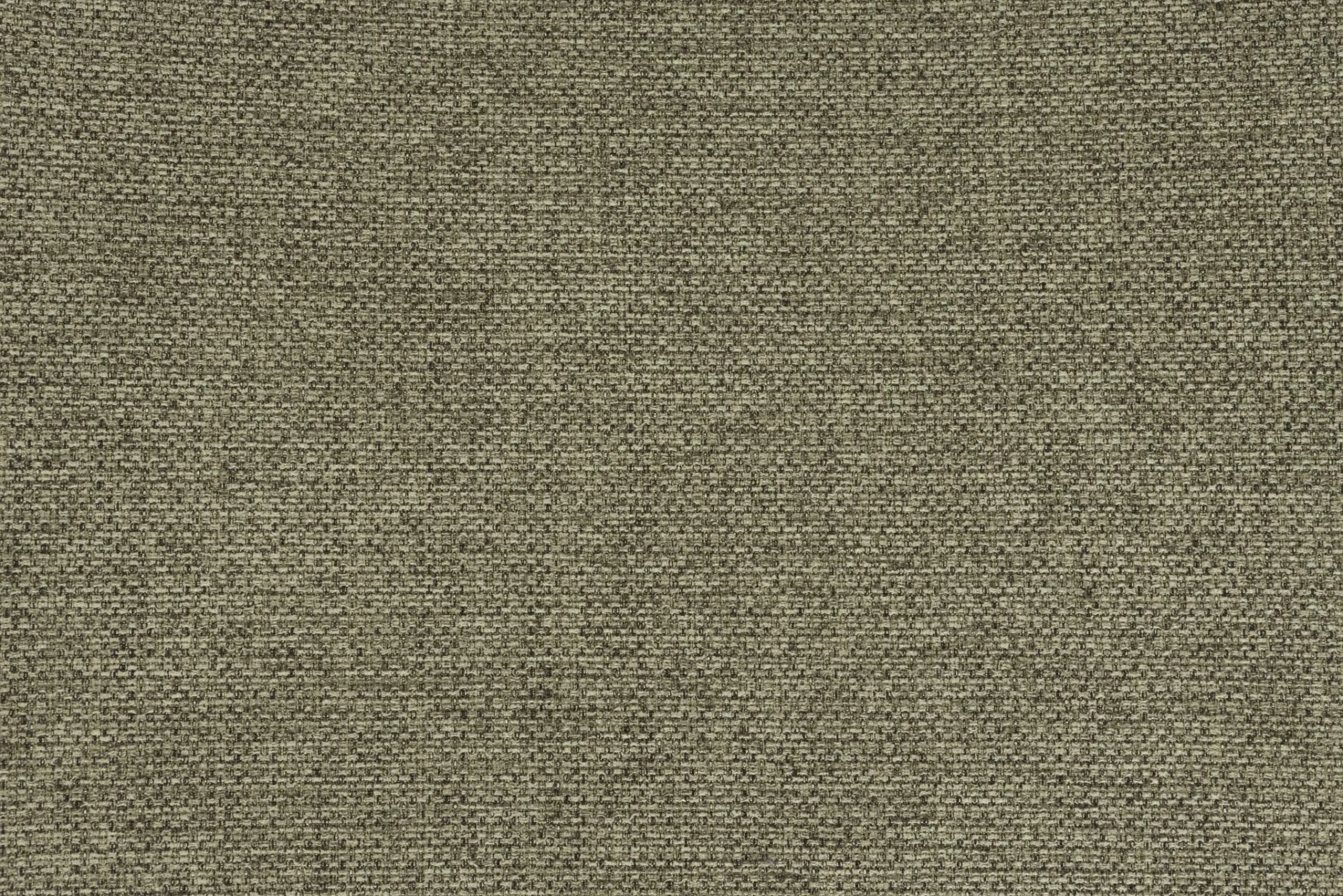 4er Set Retro Esszimmerstuhl Schalenstuhl Jeffrey in Grün-Vintagehaus New