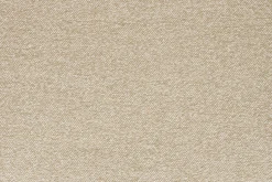 4er Set Retro Esszimmerstuhl Schalenstuhl Jessica in Beige-Vintagehaus Hot