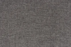 4er Set Retro Esszimmerstuhl Schalenstuhl Jeffrey in Grau-Vintagehaus Clearance