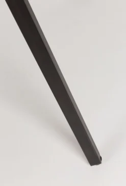 Esstisch Suri Modern Vintage Recyceltes Holz in 220 cm-Vintagehaus Sale