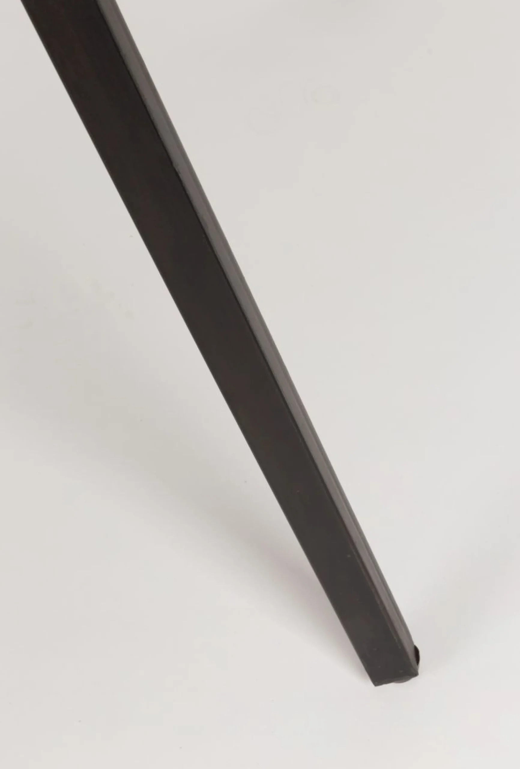 Esstisch Suri Modern Vintage Recyceltes Holz in 220 cm-Vintagehaus Sale