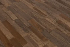 Esstisch Suri Modern Vintage Recyceltes Holz in 220 cm-Vintagehaus Sale