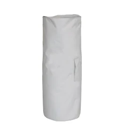 Garten Lounger Tagesbetten Outdoor Doppelliege Beige-Chic Antique Online