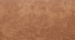 Hocker Leder Rodeo Beine Cognac-BePureHome Best