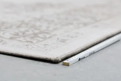 Outdoor Teppich Coventry Persermuster Beige 170 x 240-Zuiver New