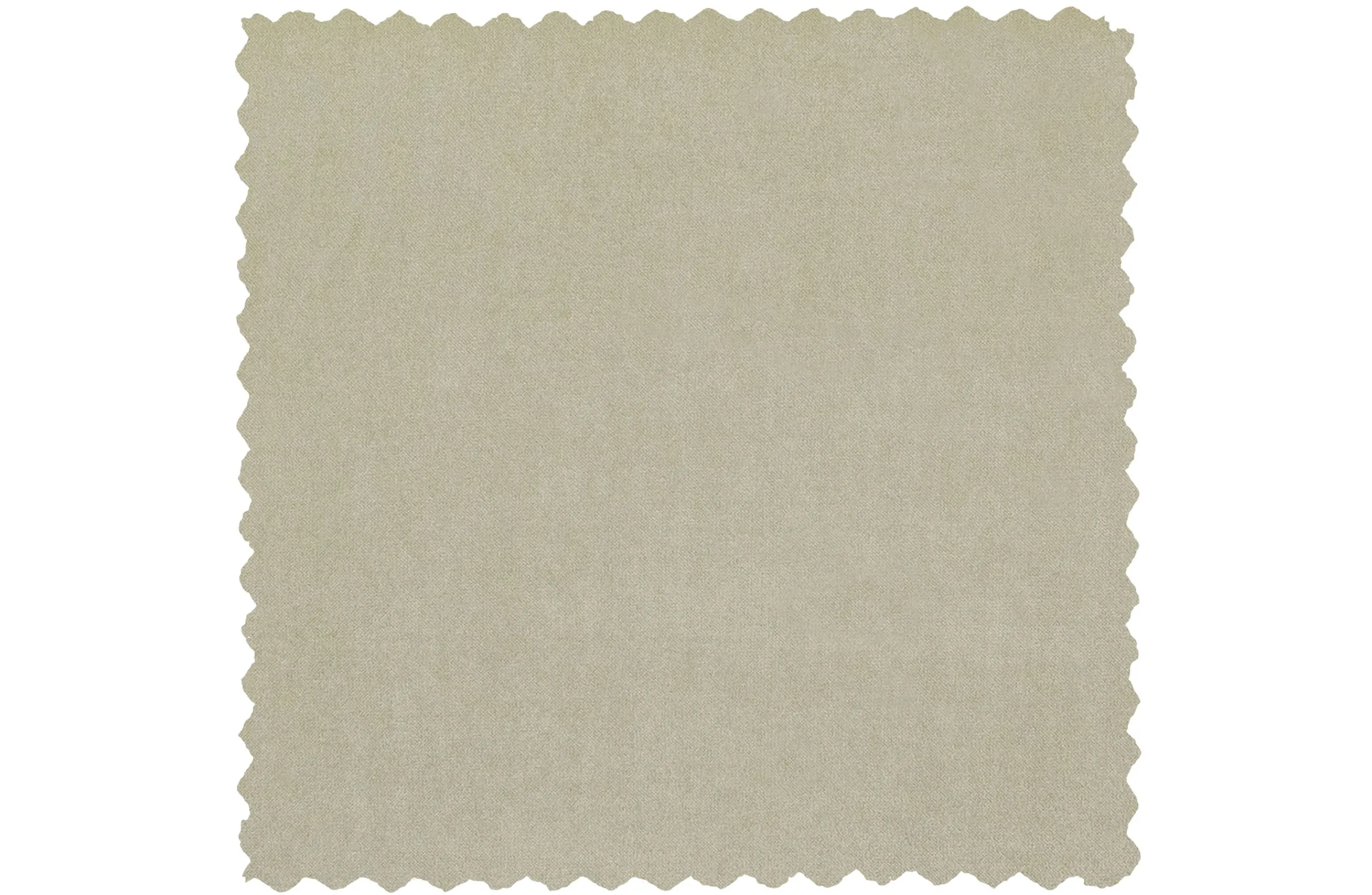 Retro Ecksofa Samt Rodeo 3-Sitzer Rechts oder Links 300/160 Pistazie Links-BePureHome Online