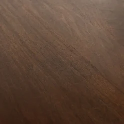 Retro Esstisch Fiore Organic Mangholz 190 cm-WOOOD Outlet