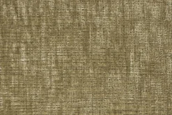 Retro Esszimmerstuhl Armlehnstuhl Taylor Holz Grün-DutchBone Outlet