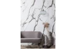 Retro Hängelampe Bubbles Glas in zwei verschiedenen Farben-BePureHome Hot