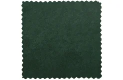 Retro Samtsessel Rodeo 1-Sitzer verschiedene Farben-BePureHome New