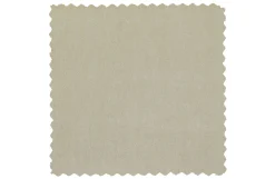 Retro Samtsofa Rodeo 3-Sitzer Pistazie-BePureHome Best