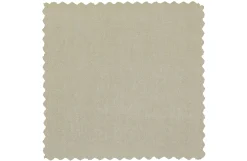 Retro Samtsofa Rodeo 2,5-Sitzer Pistazie-BePureHome Sale