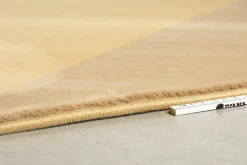 Retro Teppich Harmony in 200 x 290 cm-Zuiver Hot