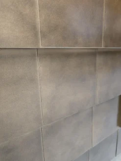 Sideboard Hanna Metall Gold Art Déco - Altgold-DutchBone Sale